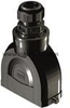 Heavy Duty Power Connectors - 19431160447 - VAST STOCK CO., LIMITED