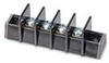 Barrier Terminal Blocks - A219303MP - VAST STOCK CO., LIMITED