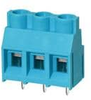 Fixed Terminal Blocks - TB005-762-08BE - VAST STOCK CO., LIMITED