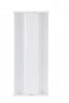 90W LED Linear High Bay - CSILH0390 - Cable & Supplies, Inc.