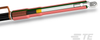 Power Cable Terminations - CF6364-005 - TE Connectivity