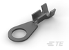 Ring Terminals - 626029-2 - TE Connectivity