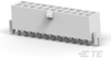 PCB Headers & Receptacles - 2-2825274-2 - TE Connectivity