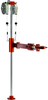 EZ-100 Linear Torque Arm -- 260080