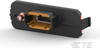 Automotive Headers - 2333581-4 - TE Connectivity