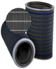 Dust Collector Filters -- 232769002 - Image