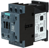 Main contactor Siemens SIRIUS 3RT20271AK60 - Image