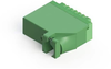 Backplane Connectors - Specialized - 516-090-501-610 - Lingto Electronic Limited