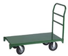 CASTER SETS --2 SWIVEL, 2 RIGID -- H272191 - Image