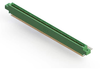 Card Edge Connectors - Edgeboard Connectors - 345-124-559-802 - Lingto Electronic Limited