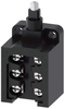 Snap Action, Limit Switches - 3473-3SE52500PC05-ND - DigiKey