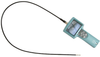 Video Inspection Borescope - Boreseye - Danatronics Corporation