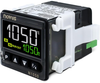 PID temperature controller NOVUS N1050-PR LCD - 8105000000 - Image