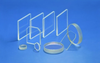 Laser Line Non-Polarizing Beamsplitters - Image