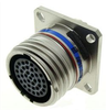 Amphenol D38999/20FD35BA - PEI-Genesis