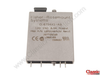 CL6754X1-A3 120VAC Output Relay - 12P0146X022 - Classic Automation LLC