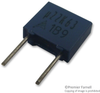 Dielectric Type Epcos - 29AC2947 - Newark, An Avnet Company