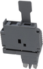 Fuse Holder, 5 X 20Mm; Fuse Holder Type Wago - 62R9562 - Newark, An Avnet Company