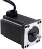 Bldc Motor, 120W, 4000Rpm, 41.07In-Oz; Dc Motor Type Lin Engineering - 42AJ7899 - Newark, An Avnet Company