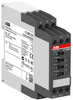 Timer, 10 Function, 2Co; Product Range Abb - 55T7549 - Newark, An Avnet Company