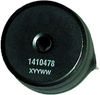 Inductor, 47Uh, 8.5A, Radial Leaded; Product Range Murata Power Solutions - 61K4957 - Newark, An Avnet Company