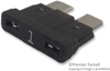 Automotive Fuse, Time Delay, 1A, 32Vdc Rohs Compliant Littelfuse - 81AH9460 - Newark, An Avnet Company