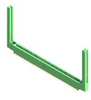 Card Edge Connector Rohs Compliant Edac - 63AJ4477 - Newark, An Avnet Company