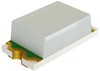 Led, Blue Green, 496Nm, 85Mcd, 0603; Led Colour Rohm - 84AC7331 - Newark, An Avnet Company