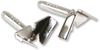 Tip, Removal, Plcc-44/pqfp-84, 14.5Mm; Tip / Nozzle Width Pace - 71C3516 - Newark, An Avnet Company