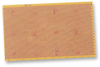 Pcb, Eurocard Prototyping, Fr2; Board Type Gspk Circuits - 08WX7711 - Newark, An Avnet Company