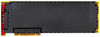 Pcb Plugboard, Pci Card Edge, Pad/hole; Board Type Vector Electronics - 96H1004 - Newark, An Avnet Company