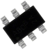 Tvs Diode Array, Full Reel; Clamping Voltage Vc Max Semtech - 37K8491 - Newark, An Avnet Company