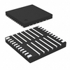 Voltage Regulators - Switching Regulators Intelli-Phase Soltn Intgrtd HS/LS FETs -- 541-MP86884DQKT-LF-Z - Image
