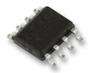 IC OPAMP DIFF 1.5MHZ 8SOIC -- 815-INA133U/2K5E4 - Image