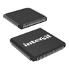 Interface - Interface - Filters - Active - HSP43168JC-33 - 068274-HSP43168JC-33 - Win Source Electronics