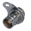 Connectors, Interconnects - Coaxial Connectors (RF) -- 1227600-BJ77HS