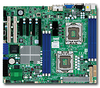 X8DTL-3 - X8DTL-3 - Supermicro Computer, Inc.