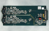 Signal Conditioning Boards -- MSXB 044