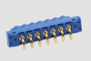 OCP ORv3 AC Input Connector and Cable Assemblies - 10156982 - Amphenol Communications Solutions