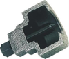 Tiger Tool 10406 Manual Slack Adjust Puller -- TIG10406