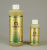 Einstein Oil, 4 oz -- MHEOIL4