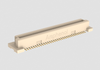 0.8 mm pitch Board to Board connector - G832MB030641122HR - Amphenol Communications Solutions