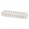 Rectangular Connector Housings - 455-1194-ND - DigiKey
