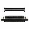 Centronics Connectors - MRB68A-ND - DigiKey
