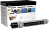 CTG Konica Minolta Compatible 1710550-001 Black Toner - CTG3300B 1710550-001 - Clover Technologies Group LLC