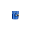 Wire Strippers and Accessories - 40-HS-875-ND - DigiKey