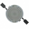 LED Color Lighting - 160-1776-2-ND - DigiKey