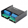 DC DC Converters - 179-PYB10-Q48-D15-U-ND - DigiKey