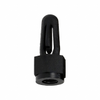 Board Supports - RPC2211-ND - DigiKey