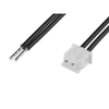 Rectangular Cable Assemblies - 900-2196791022-ND - DigiKey